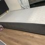 single bed Image 3