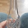Mixed Lot of Glass or Crystal Items Image 9