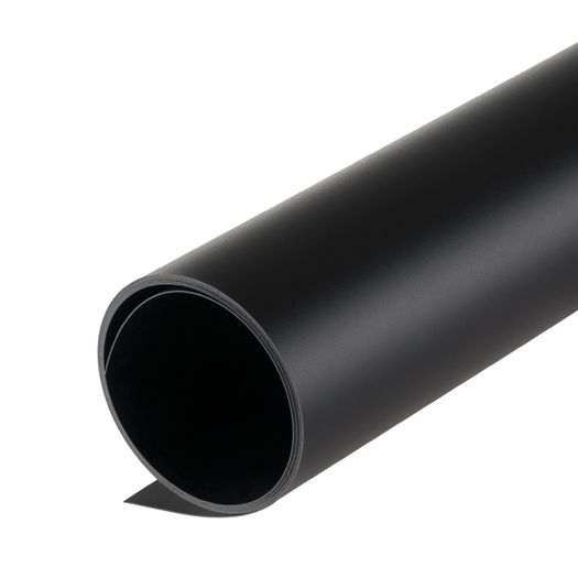 PVC Durable photo background 100x200cm colors backdrop