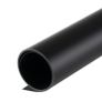 PVC Durable photo background 100x200cm colors backdrop Image 2