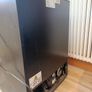 Wine Cooler (Read Description) Image 3