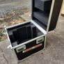 flight cases Image 2