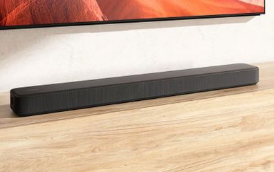Sony Ht-s2000.