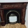 Fireplace Image 3