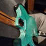 Telecaster style Image 7