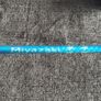 Titleist gt2 5 wood left handed Image 8