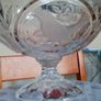 Cut glass crystal Image 9