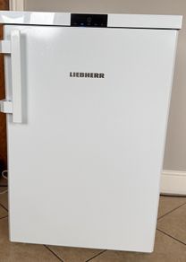 Freezer