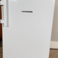 Freezer