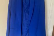 jacket  size 12