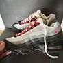 Nike air max 95 Image 2
