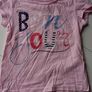 Girls T-shirts Image 8