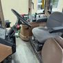 John Deere 6200 Image 7