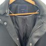 men coat Image 2