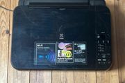 Canon MP495 Printer