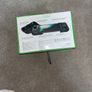 razer gaming controller made for iPhone Image 4