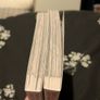 Hooligans manga vols 1-2 Image 4