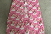 Baby boo 6-18 m 2.5 tog sleepsuit