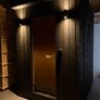 Bespoke Sauna Builds Image 5