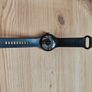 Google Pixel Watch 2 Image 3
