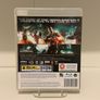 Wolfenstein Ps3 Image 2