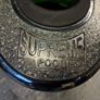 Coin operated Supreme Pool Table Image 10