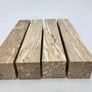 Woodturning Pen Blanks Image 2