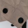 H&M Mans Jacket / Over Shirt Image 5