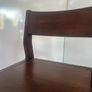Wooden chair 9x available Image 7