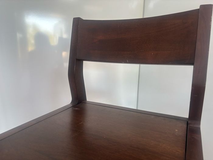 Office Furniture Message For Prices