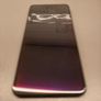 Xiaomi Mi 11 Lite 5G (8GB+128GB) Black, Unlocked Image 3
