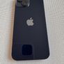 Iphone 14 Image 2