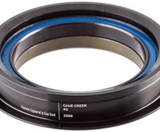 New Cane Creek TEN ZeroStack ZS56/40/H4/K Bicycle Bottom Bearing