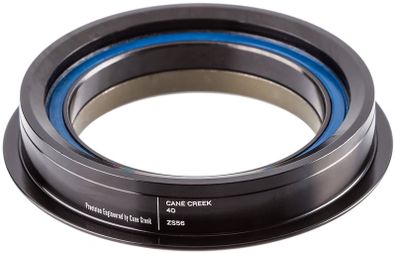 New Cane Creek TEN ZeroStack ZS56/40/H4/K Bicycle Bottom Bearing