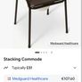 commode Image 2