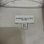 Karen Millen Ladies dress Image 3