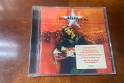Bryan Adams 18 Til I Die CD