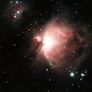 Telescop Image 8