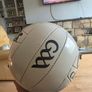 oneills all ireland footballs Image 3