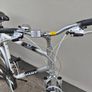 Gents Giant Bike Image 4