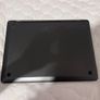 Surface Laptop 7 with screen antiglare screen protector Image 3