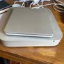 Mac Mini mid 2011 Image 3