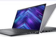 DELL Vostro 15 5510 Business Laptop Win 11 Pro 16GB Ram