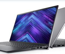 DELL Vostro 15 5510 Business Laptop Win 11 Pro 16GB Ram