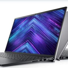 DELL Vostro 15 5510 Business Laptop Win 11 Pro 16GB Ram