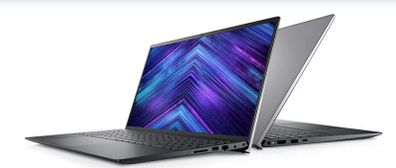 DELL Vostro 15 5510 Business Laptop Win 11 Pro 16GB Ram