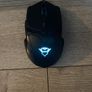 Trust GXT Gaming Keyboard & mouse Image 3