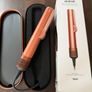 Dyson Airstrait wet-to-dry hair straightener Image 9