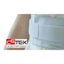 Dorsy Posture Correction Image 5