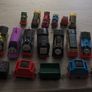 Thomas & friends Image 6
